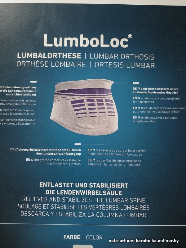 15584858b3a03622e362d31110cb65cb.jpeg