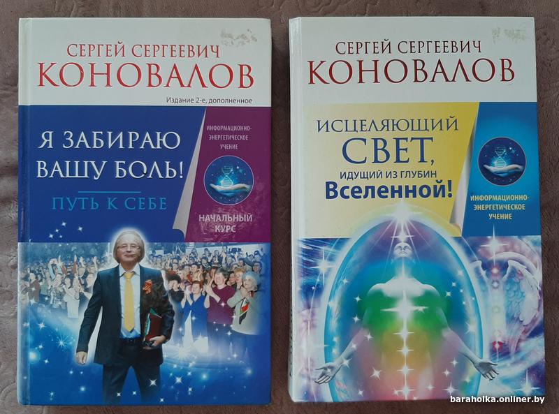 767986f64dd38e874cbb6a10d2b36e31.jpg