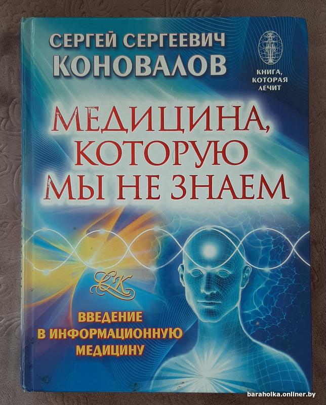 833c33990b67665187de920edfa9d87c.jpg