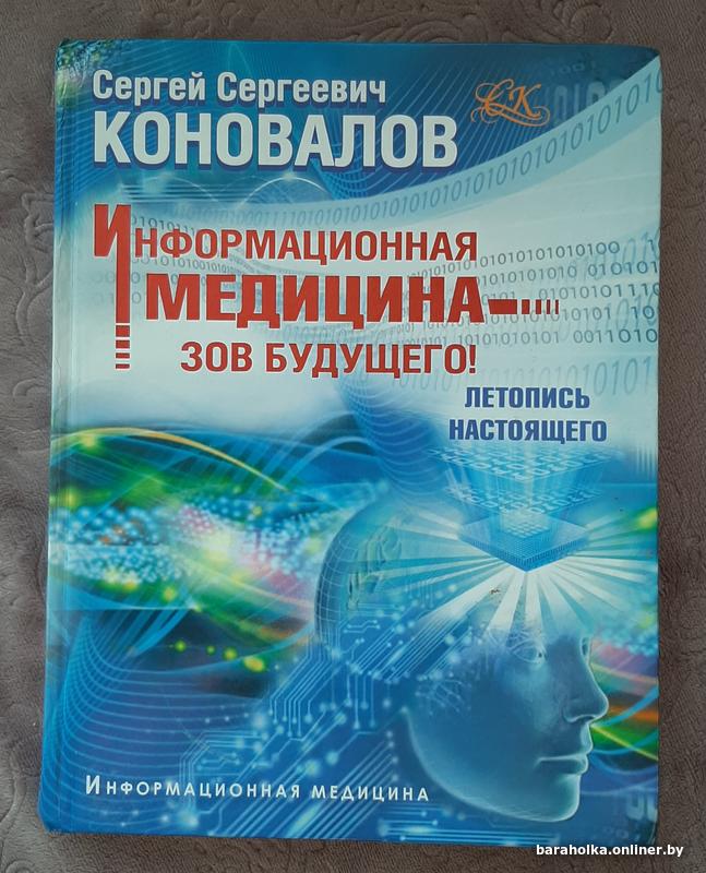 8aa857557bcee71b34e597e4832436cc.jpg