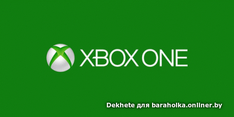5975fedee00f4e814b1147bd7ce308aa.gif
