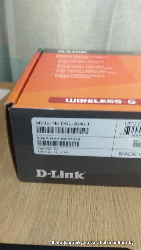 3f85ecca71c8e69dfc17edc885f29682.jpeg