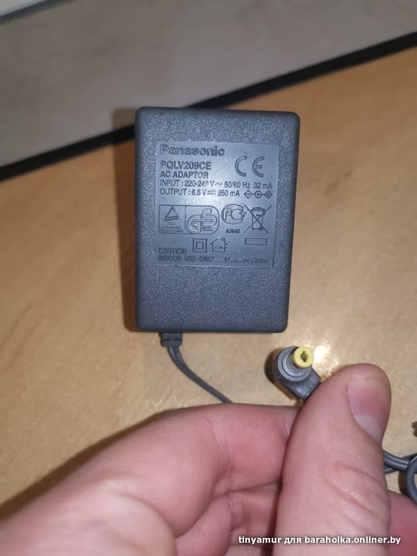 59322adae7cc5f45a9dfb076a79602a7.jpeg