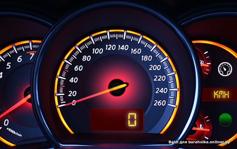ba7d2962c4667519f94c575286d5f194.png