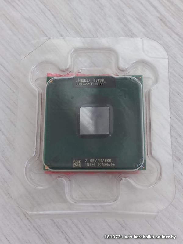 cbe127cc14aaeebe3ca7828dad48daea.jpeg