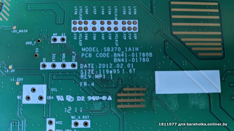 65d224a750666e4511c431ad9c5f1d64.jpeg