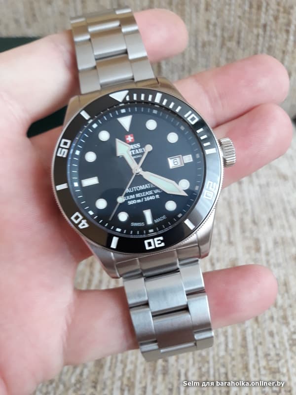 1f636983ab7cbd4c65fa84cf130c2c55.jpeg