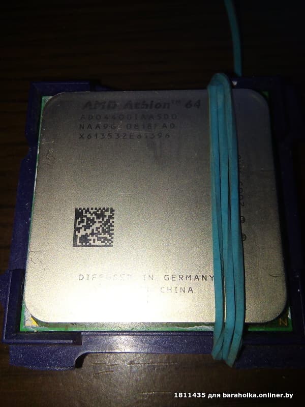 66cd8fcd02cdbbc97e122b090aae0edb.jpeg