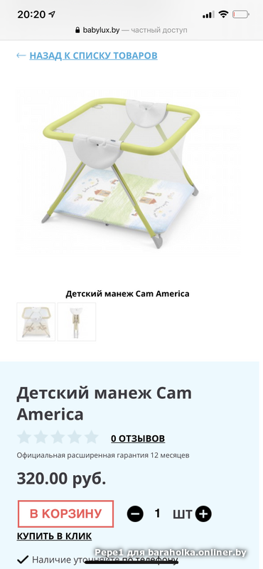 ae52fa46d36d8e5f2939d5d86f37ff66.png