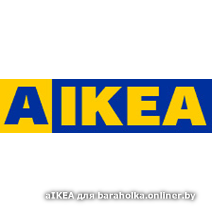 d25f28573baab372379b3c3838adfbd2.png