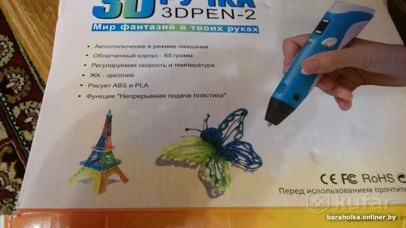 aae371c3a01f6a176b55b4abdc5e3cbb.jpg