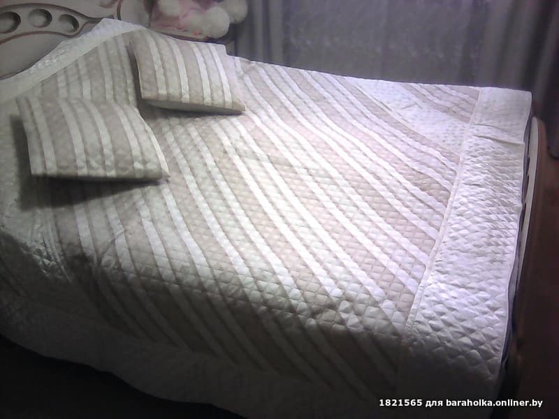 adb2a4f8a65b95876c7bacf7ef524bb8.jpeg