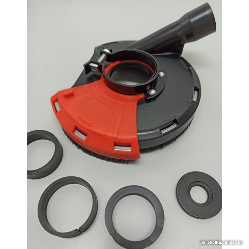насадка на ушм для пылесоса. кожух на болгарку метабо 125. кожух шлифовальный. кожух шлифовальный. кожух пылевой makita.
