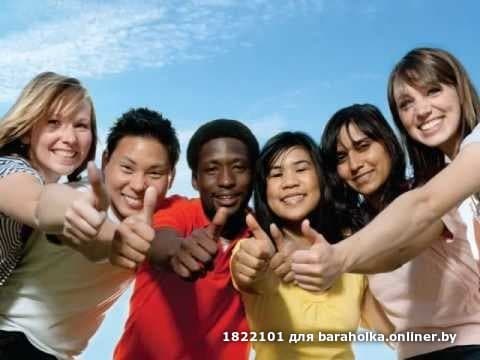 3238988ad6c2f47f61b943e92e13e75b.jpeg