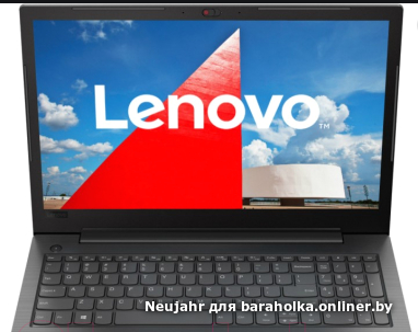 01687cd9abe30df3f2c85ae7535734c9.png