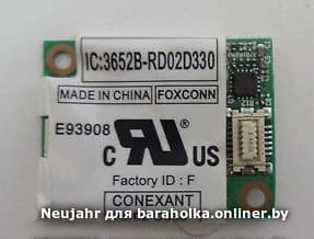 13c2dcec39e38bb406ea271936cea064.jpeg