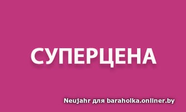d5f656e7fb20088883a9d1a281ceb1b0.jpeg