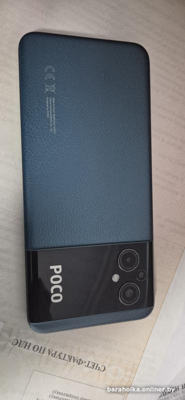 b012f0f76e898e435c9a9de0ac4b53a4.jpg