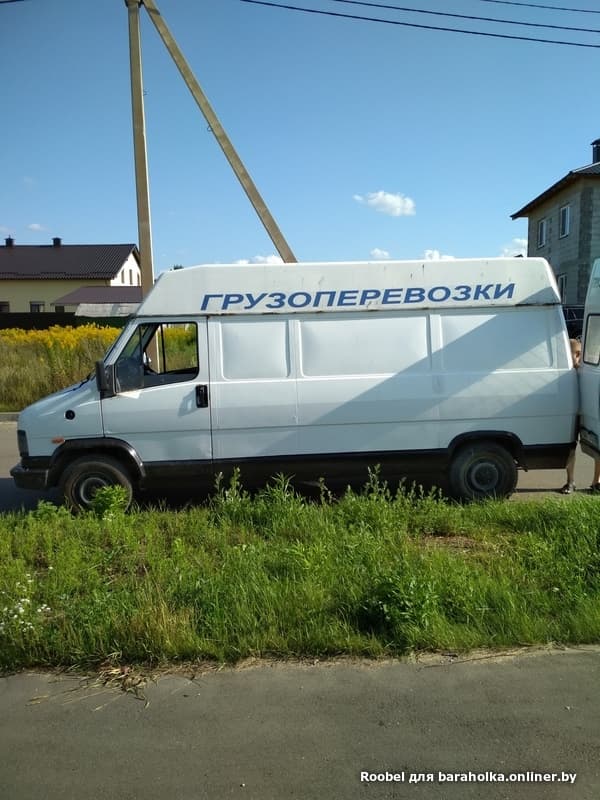 586fca8869bafa61331d19e593fe2803.jpeg