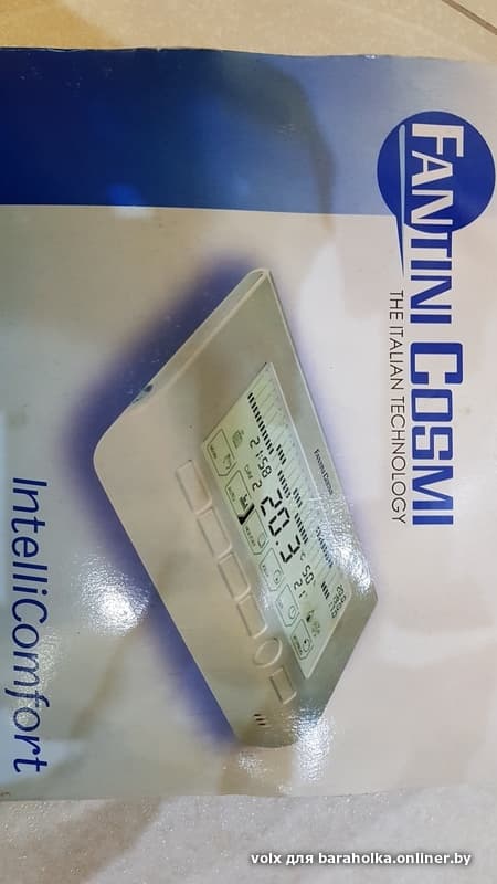 099746e5030a0497f3d76ccb93962121.jpeg