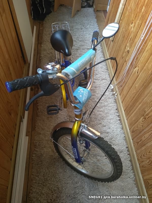 2340dc4d58ca473a219788f5648d9513.jpeg