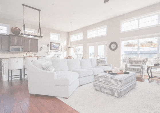 2dcbc5d8deb1e545f2407dca54773c42.gif