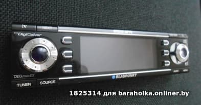 60e541d3eed42543dfa202f36ebcc82d.jpeg