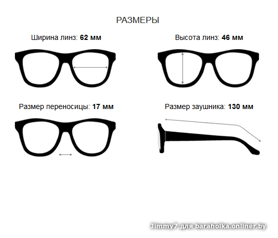 924bbe9f5f302147abada49d9176b447.png