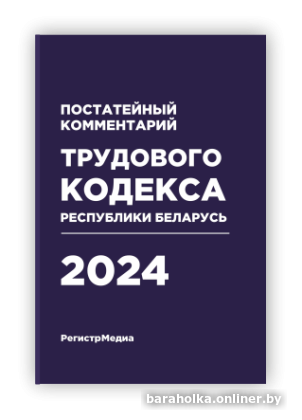 e2c84b3ddf6fe0bf5c1c9acff9cab93e.png