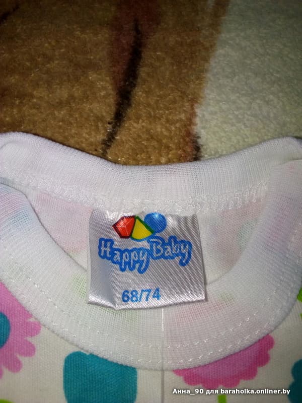 0671fd31bebe56041db7fbe954730c4d.jpeg