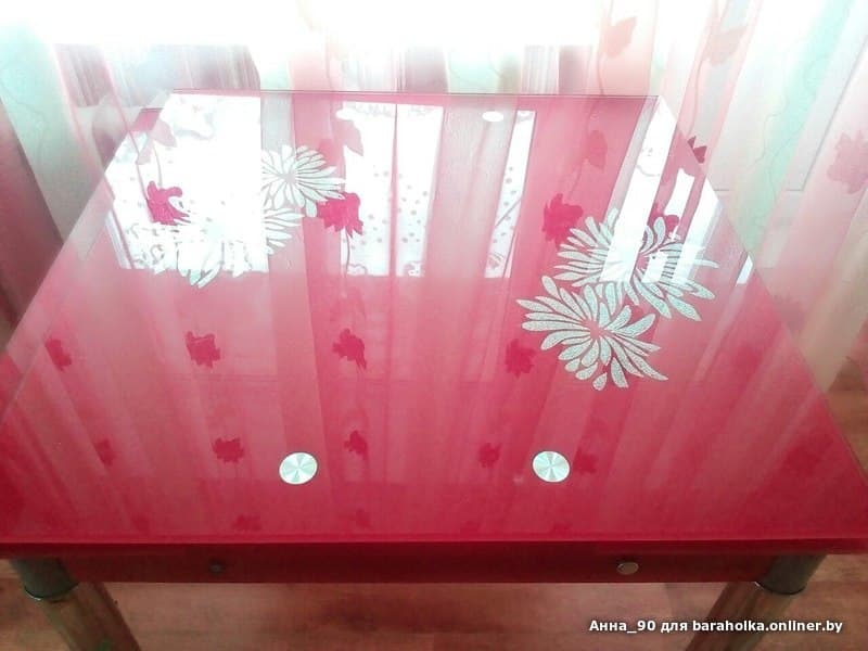 5dec233be9d06e94dd34413c659840c9.jpeg