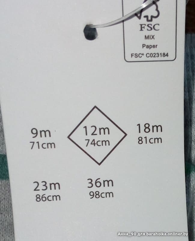 fb02e40a7f07ea91ff770a2119458b99.jpeg