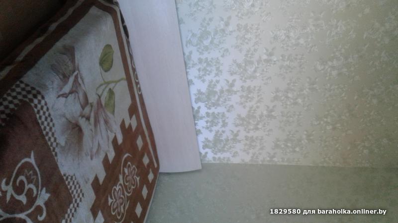 1457918deb38700cbf9f80594b63a29f.jpeg