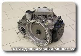 6ab09f8cb054aac70a5d68646eaa3d2a.jpeg