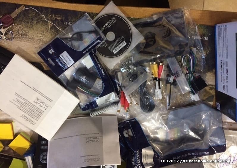 31857ef8950edc4776eeb2d74da21a70.jpeg