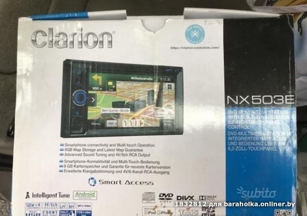90332f96cdbe1fe60d7e5e64f2c3553d.jpeg