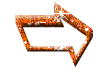 50e3b6e7cb82e331e23ea30a94dd17c5.gif
