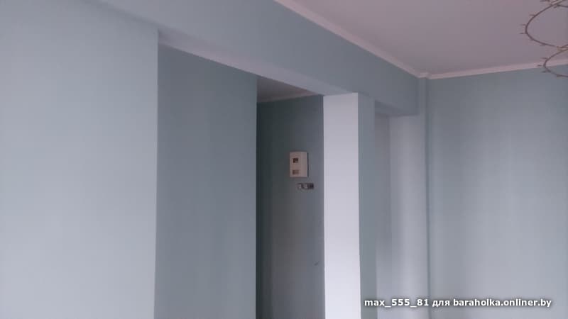 591bc0537210c21be27f179ef426a85b.jpeg