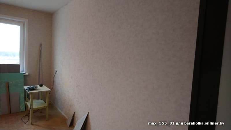 6ffdf00851b903a900d7fba2ed09e542.jpeg