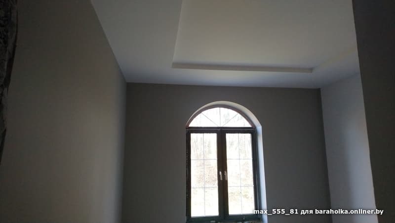 756514273e1ab47b11d6c0c6396adca8.jpeg