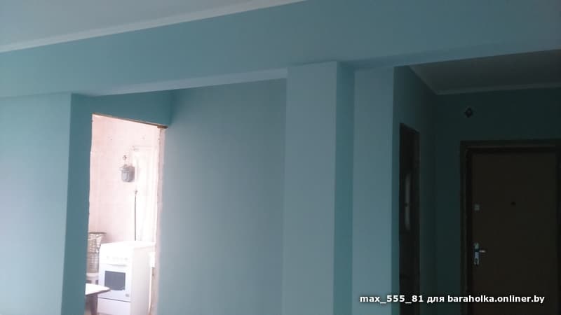 ce2e3102222c6b9ef71c1baea2fd1157.jpeg