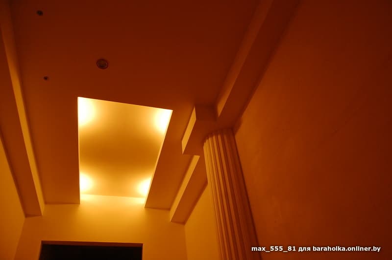 d2d29f1fe9e13825f6b612492a0e832a.jpeg