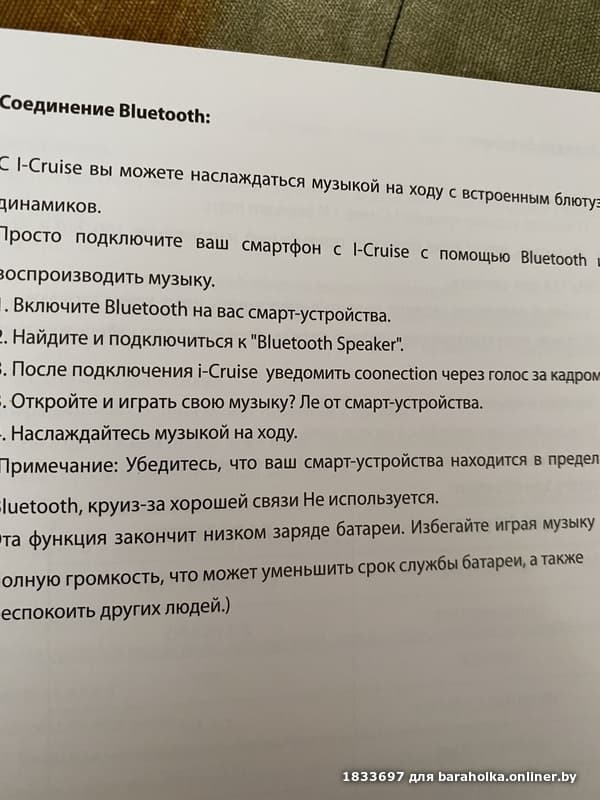 1225dc29133b2407b76dc31e1656b676.jpeg