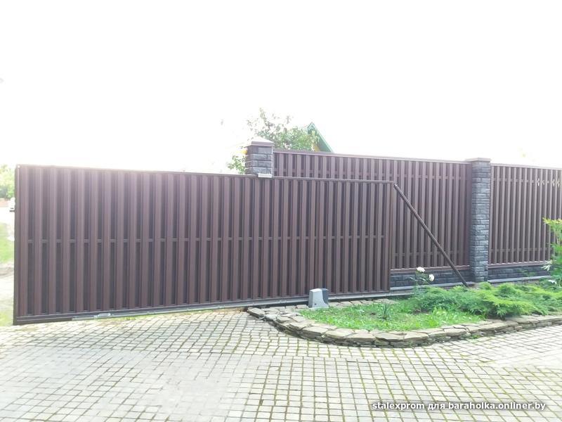 22282829ca197f51554df725132415ef.jpeg