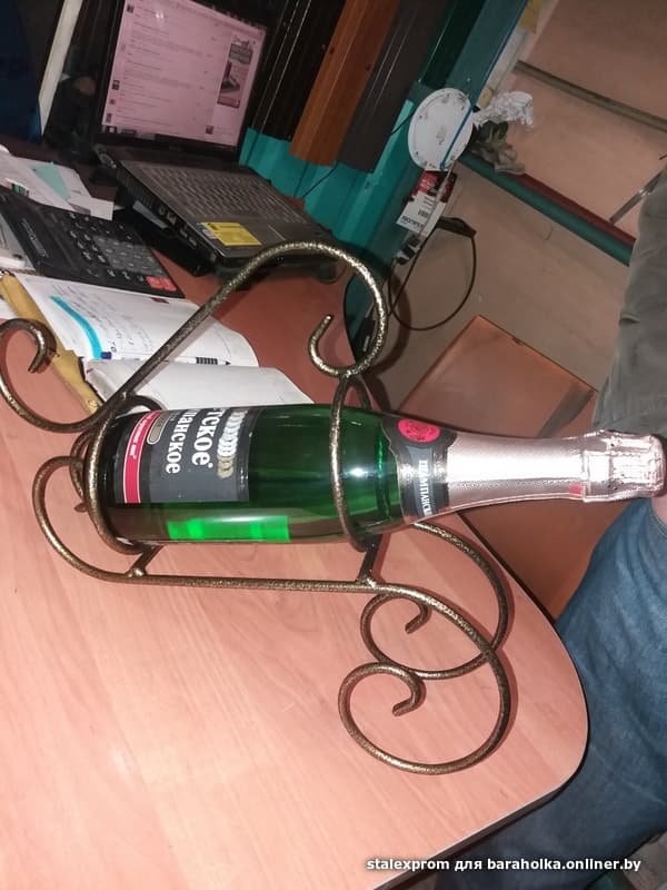 a73e8e176ff09c692e03489feb6f7426.jpeg