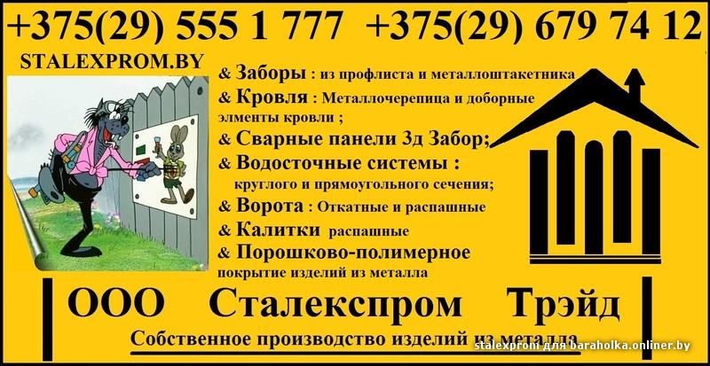 f2b8f6f97e2f06d46d6fd4f0d90a55b3.jpeg