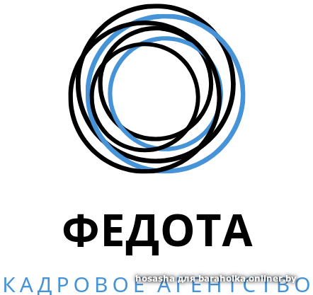 672a5820cc5d986fdba49fc74ff21405.png