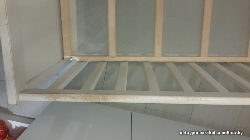 6086d14537d75bd62930e5d101309461.jpeg