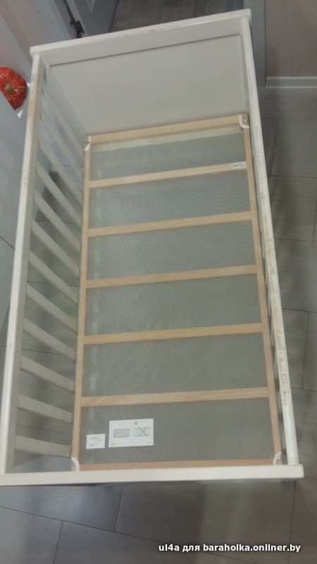 a6c0664ab1648ed428728d5aea08a362.jpeg