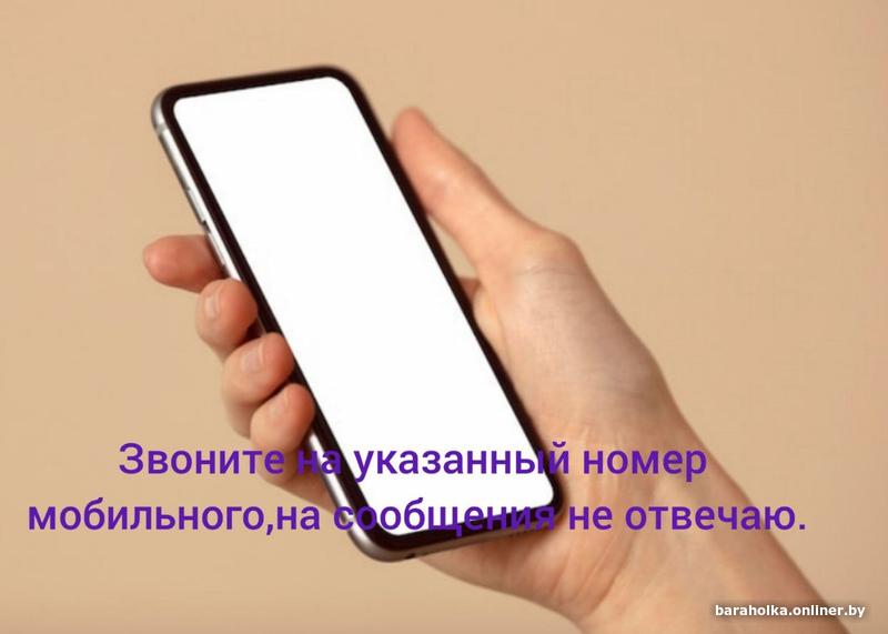 0c9a40ae80e8b29465d81af1bb08ac1c.jpg